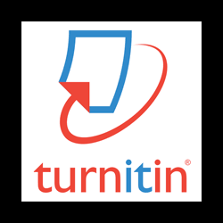 Turnitin