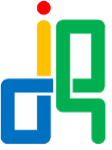 logo-JR